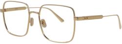 Dior DiorCannageO S1F B0BB 55 Ochelari de citit