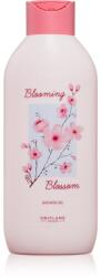 Oriflame Blooming Blossom Limited Edition friss tusfürdő gél 250 ml