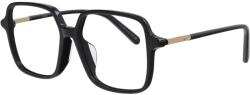 Dior Mini CD O S2F 1200 53 Ochelari de citit