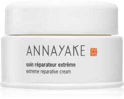 Annayake Extreme Line Repair reparáló krém minden bőrtípusra 50 ml