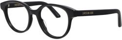 Dior DiorMidnightO R1I 1000 50 Ochelari de citit