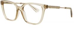 Burberry BE 2441U 4198 53 Ochelari de citit