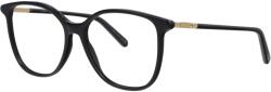 Dior Mini CD O B6I 1200 55 Ochelari de citit