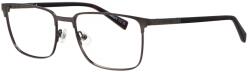 Timberland TB 50020 009 54 Ochelari de citit