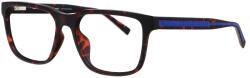 Timberland TB 1842H 052 55 Ochelari de citit