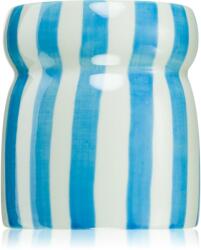 Paddywax Cabana Lost At Sea illatgyertya 184 g