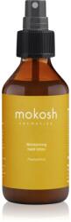 Mokosh Passionfruit хидратиращ лосион за ръце 100ml