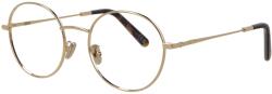 Dior Mini CD O R6F B000 51 Ochelari de citit