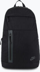 Nike Hátizsák Nike Elemental Premium 21 l black/ black/ anthracite