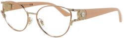 Versace VE 1309 1519 52 Ochelari de citit