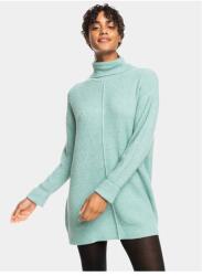 Roxy Ruha, ROXY, 12502, Akril, ML INTL, Kék (0000303012502_M_L)