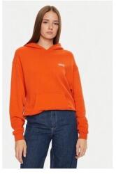 American Vintage Női blúz, American Vintage, 304610646, Pamut, S INTL, Narancssárga (0000304610646_S)