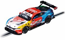 Carrera DIGITAL 132 Ford Mustang GT3 Champion Spirit No. 64 versenyautó (GCD2618)