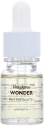 haruharu wonder fekete rizs arcolaj, 10ml