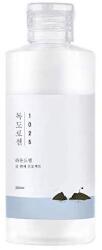 ROUND LAB 1025 Dokdo Hidratáló Arctej 200ml (RL1025DL200ML)