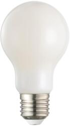 EGLO 3 db-os LED izzó szett A60 E27/3, 8W/230V 2700K - Eglo 110442 110442 (EG110442)