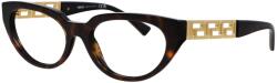 Versace VE 3383 108 54