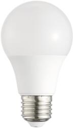 EGLO LED izzó A60 E27/8, 5W/230V 4000K - Eglo 117602 117602 (EG117602)