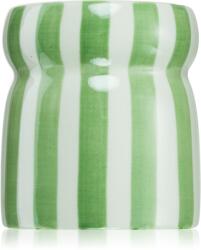 Paddywax Cabana Bora Bora illatgyertya 184 g