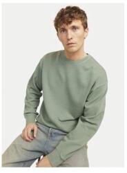 JACK & JONES Férfi blúz, Jack and Jones, 304783043, Pamut, L INTL, Zöld (0000304783043_L)