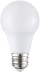 EGLO LED izzó A60 E27/8, 5W/230V 6500K - Eglo 117595 117595 (EG117595)