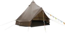 Easy Camp 120484 Vaulen Tipi sátor barna (120484)