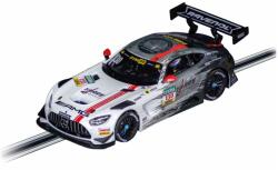 Carrera DIGITAL 132 Mercedes-AMG GT3 Evo Mercedes-AMG Team Winward No. 130 DTM 2024 versenyautó (GCD2627)