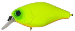 Jackall Vobler Jackall 10CC F 9.5g Mat Chart (JA.807005707)