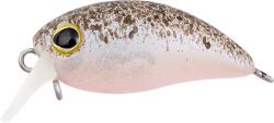 Jackall Vobler Jackall Chibi Panicra SR-SS 2.5cm 1.5g Kado Pin Glow (JA.807285895)