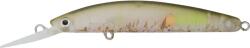 Daiwa Vobler Daiwa Presso Doubleclutch 45F1 4.5cm 1.6g Brown Pearl Splash (F3.PRSDC45F1BPS)