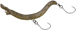 Daiwa Vobler Daiwa Presso Nyoro Clazy 57S 5.7cm 3.5g Topping Food (F3.07414523)