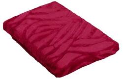 MATEX takaró, mikroszálas, 200x240cm, piros (TM0513_20)