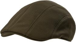 Deerhunter Sapca Deerhunter Muflon Pro Flatcap Art Green (6871-376)