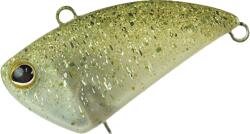 Jackall Vobler Jackall Tap Dancer 3.1cm 3.7g Shobokure Glow (JA.418087423)