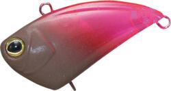 Jackall Vobler Jackall Tap Dancer 3.1cm 3.7g Kamo Choco Pink (JA.418091086)