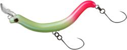 Daiwa Vobler Daiwa Presso Nyoro Clazy 57S 5.7cm 3.5g Blupa Green Spice (F3.07414528)