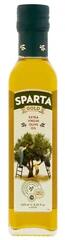SPARTA GOLD olívaolaj extra szűz 250 ml - multi-vitamin