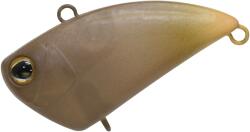 Jackall Vobler Jackall Tap Dancer 3.1cm 3.7g Tackey Hotaru (JA.807190007)