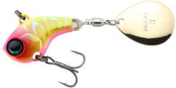 Jackall Spinner Deracoup 3/4oz Momotora Clown (JA.807326031)
