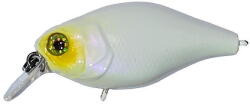 Jackall Vobler Jackall 10CC F 9.5g HL Bone (JA.807319200)
