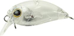 Jackall Vobler Jackall Chibi Panicra SR-SS 2.5cm 1.5g Clear (JA.807285765)