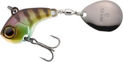 Jackall Spinner Deracoup 1oz Noike Gill (JA.807326048)