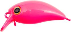 Jackall Vobler Jackall Chibi Panicra SR-SS 2.5cm 1.5g Keiko Pink (JA.807285840)