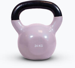 Sveltus Kettlebell Sveltus 24 kg grey