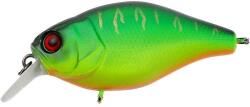 Jackall Vobler Jackall 10CC F 9.5g Mat Tiger (JA.807005691)
