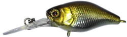 Jackall Vobler Jackall Diving Chubby 38 3.8cm 4.3g HL Shad (JA.807090352)