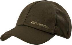 Deerhunter Sapca Deerhunter Muflon Pro Safety Art Green (6869-376)
