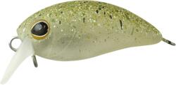 Jackall Vobler Jackall Chibi Panicra SR-SS 2.5cm 1.5g Shobokure Glow (JA.807285796)