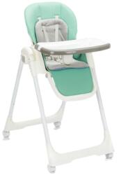 Fillikid Oskar etetőszék menta yy11-04