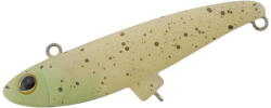 Jackall Vobler Jackall Dartrun 3.8cm 2.5g Daigo Chia Seeds (JA.807227369)